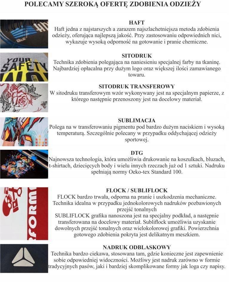 COVERALL ANSELL ALPHATEC 1800 COMFORT L