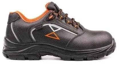 SAFETY SHOES S3 PED932/M212 45D