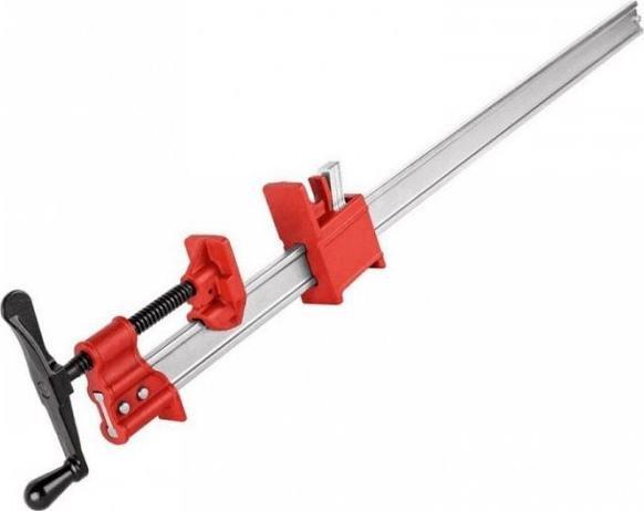 Bessey ŚCISK DO RAM TL 1200MM
