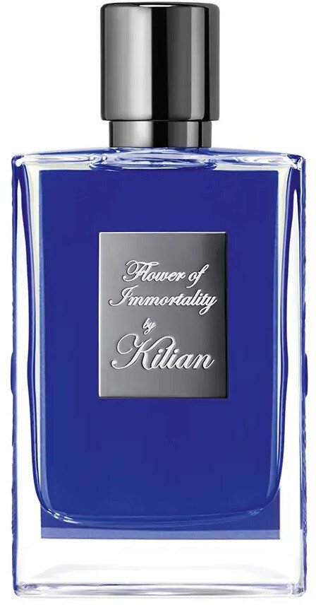 By KILIAN Flower of Immortality woda perfumowana spray 50ml