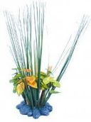 Zolux Kompozycja roślin duża