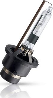 Philips ŻARÓWKA XENONOWA D4R 42V/35W +30% 4600K PHILIPS VISION