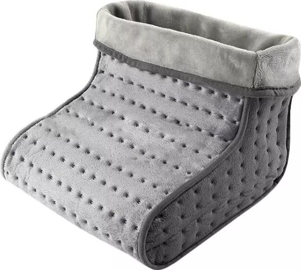 Noveen EB550 But elektryczny do rozmiaru 46 szary