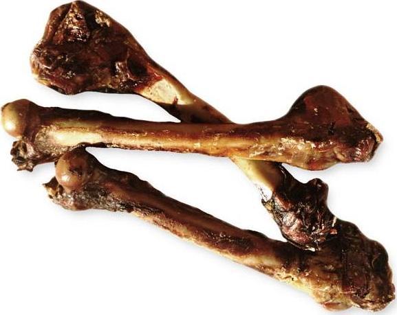 Arami Arami Kość Dzika Duża