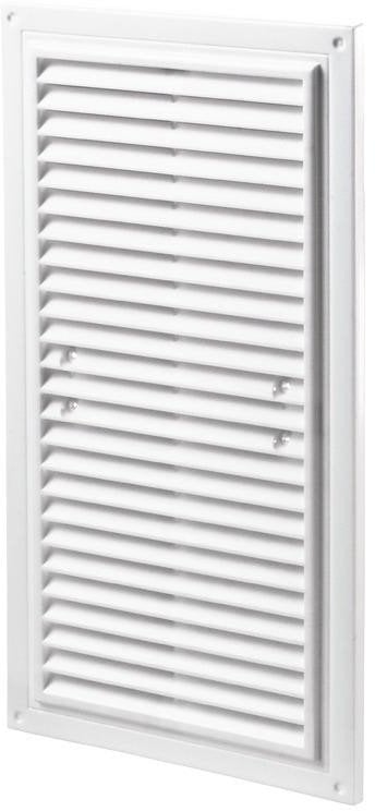 GRILLES MV 215X175S