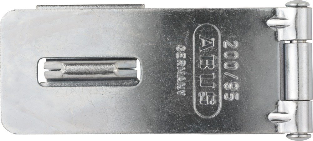 Abus ABUS Stossriegel 115 mm