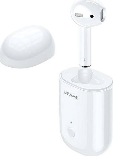 Słuchawki Usams LB Series (BHULB01)