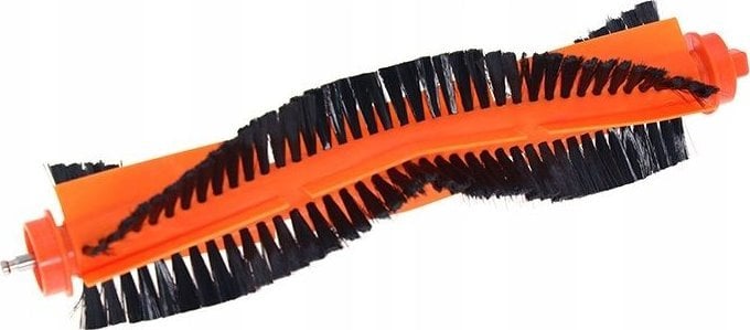 Rolka Wałek Szczotka Główna do Odkurzacza Viomi V2 / Xiaomi Mijia STYTJ02YM