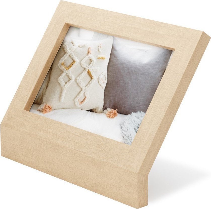 Ramka Umbra Ramka podium