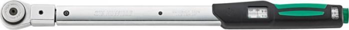 Stahlwille Klucz dynamometryczny 730NR/65FK-HD STAHLWILLE
