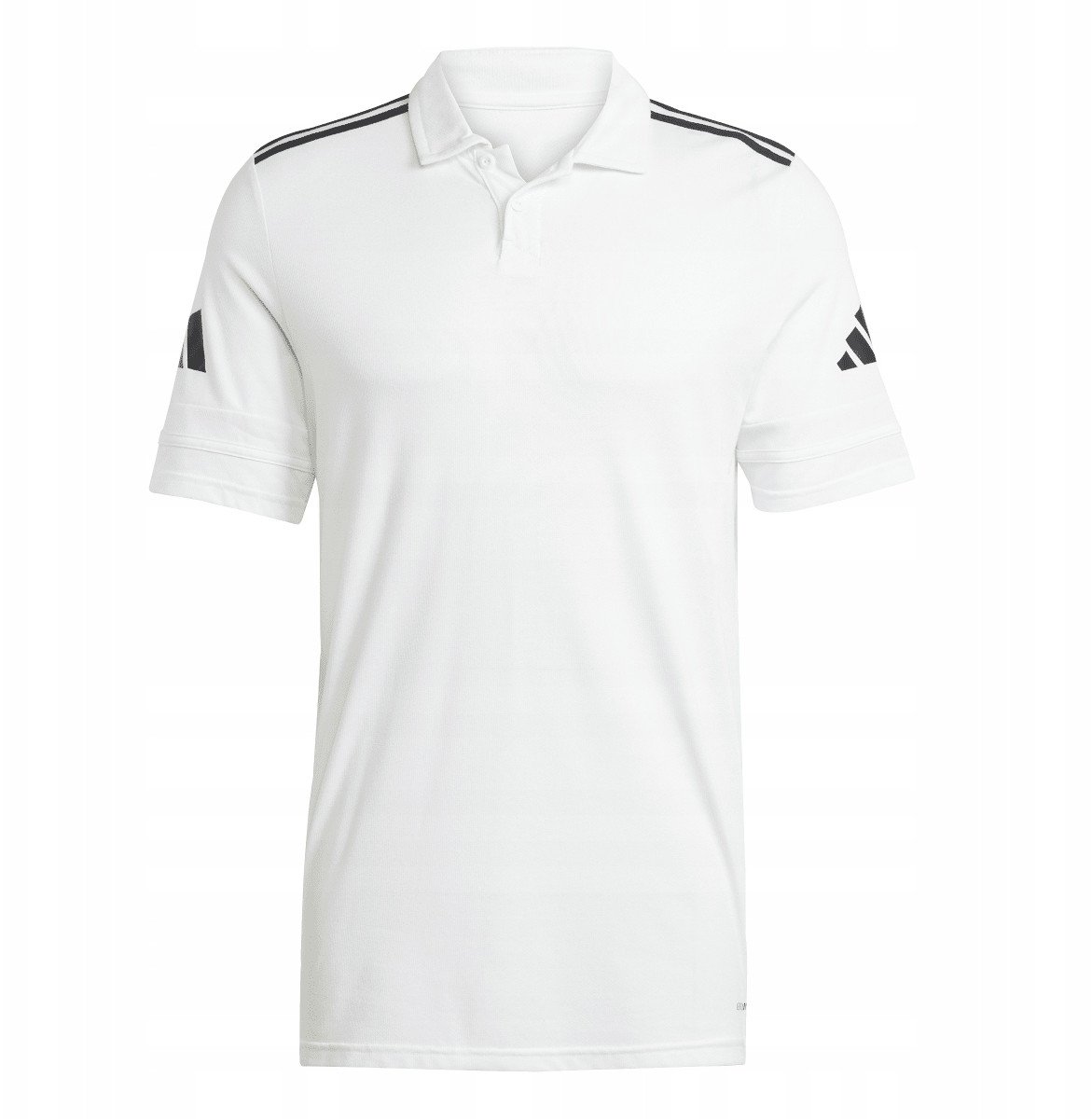 Koszulka adidas Polo SQUADRA 25 JY3419