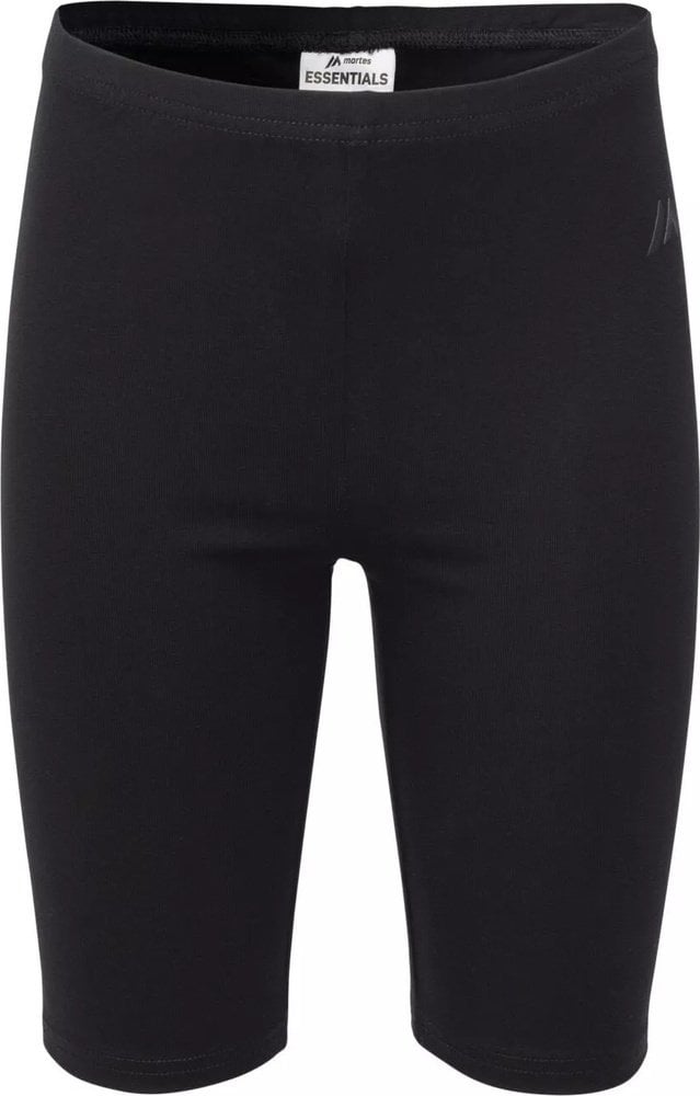 Dziecięce Legginsy MALISA JRG