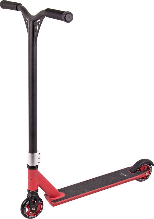 Hulajnoga Vivo RS III Czarny