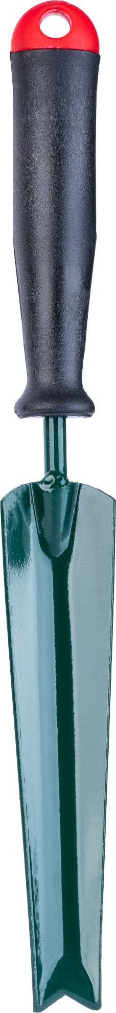 Kadax KADAX Zestaw Narzędzi Ogrodowych 3W1 Łopatka szeroka Wycinacz Do Ogrodu mocne