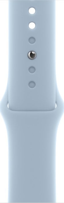 Smartband Apple APPLE 41mm Light Blue Sport Band - M/L