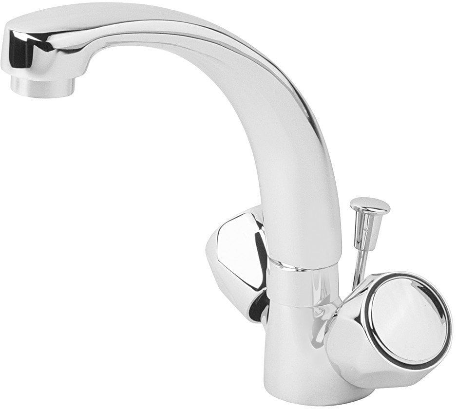 A.7005 MAK BATERIA ZLEW.STOJACA