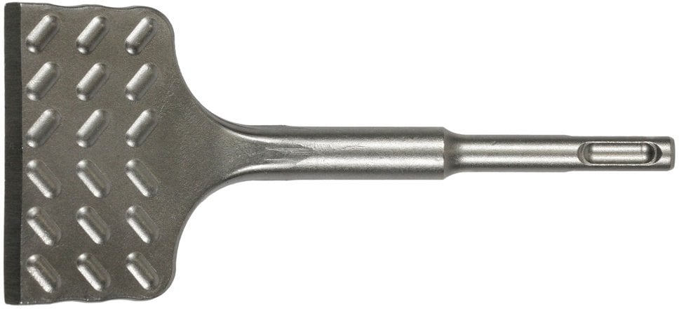 Makita SDS-PLUS dłuto do płytek 75x165