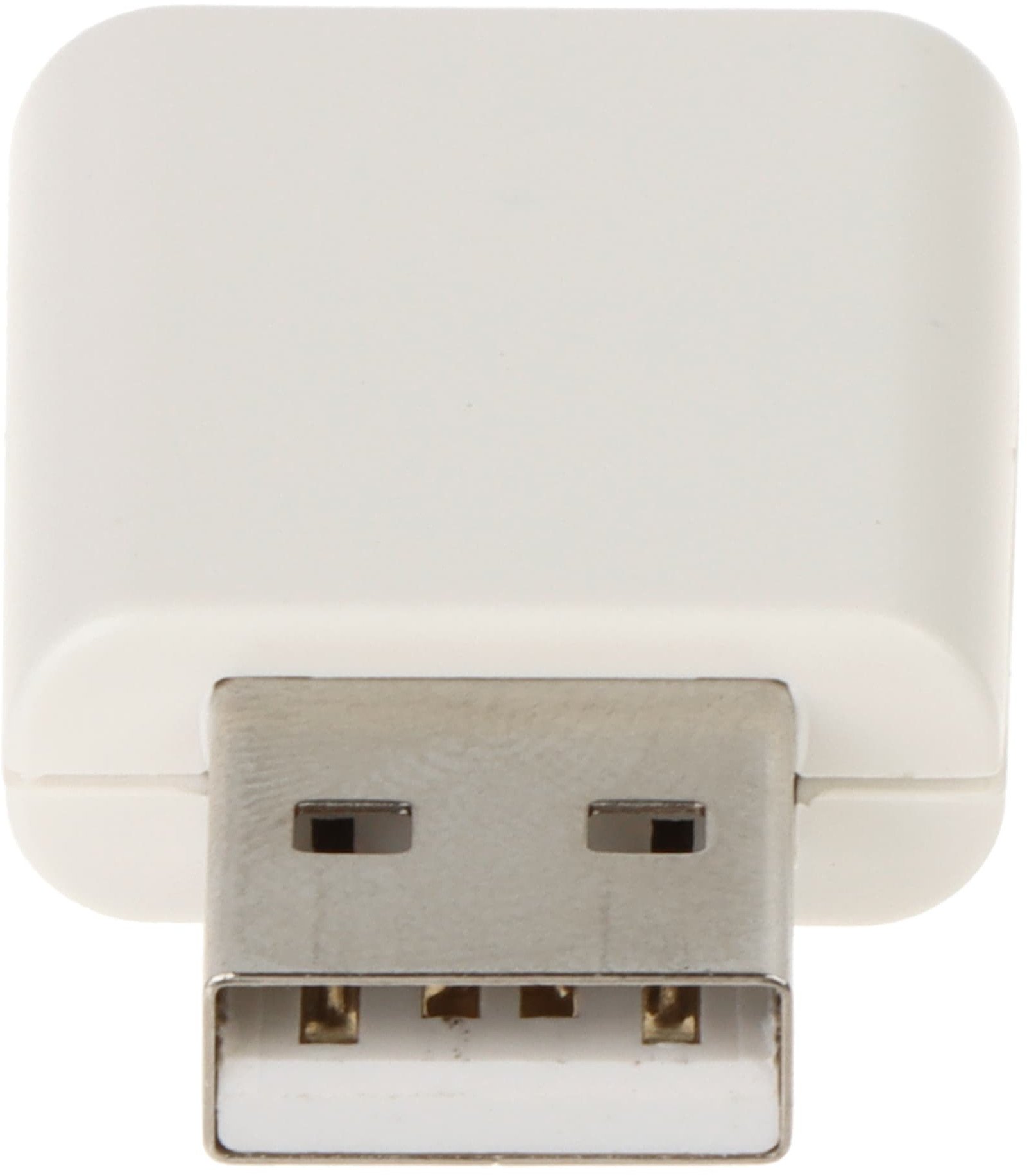 REPEATER ZIGBEE ATLO-RP1-TUYA Wi-Fi, Tuya Smart