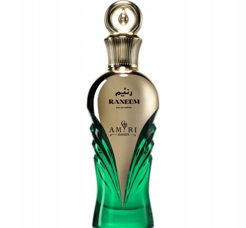 Hamidi Raneem EDP U 100 ml