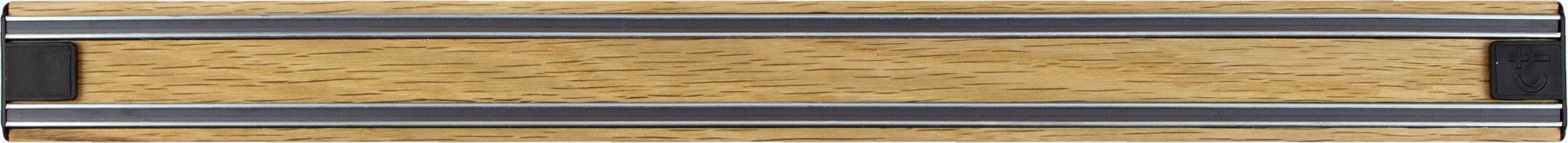 Bisbell Bisbell Listwa Magnetyczna Bisichef Dąb 50 cm