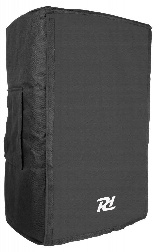 Pokrowiec Power Dynamics PD412SC na kolumnę PD412 one size