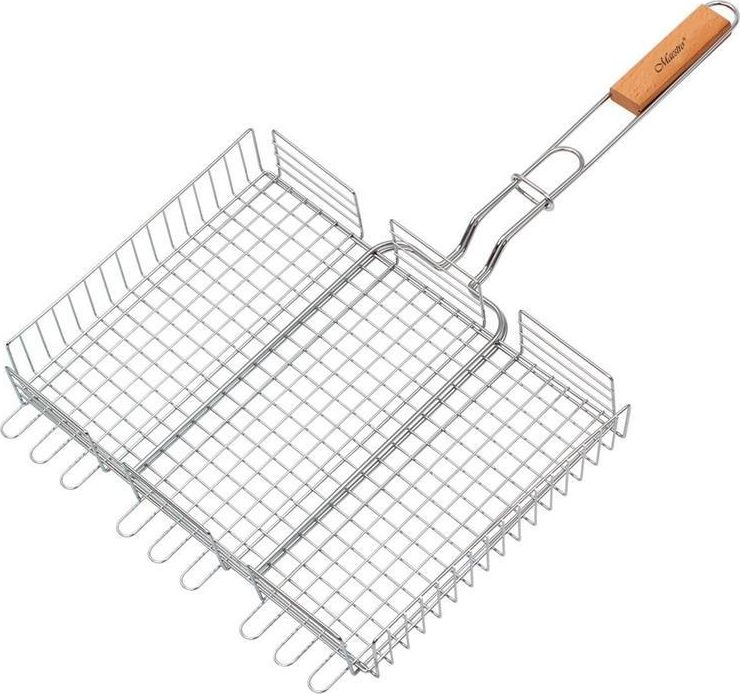 Maestro Siatka / ruszt grillowy MAESTRO MR-1004