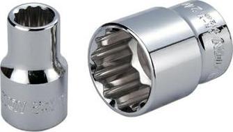 Honiton HONITON NASADKA 12-KĄTNA 3/4" 46mm