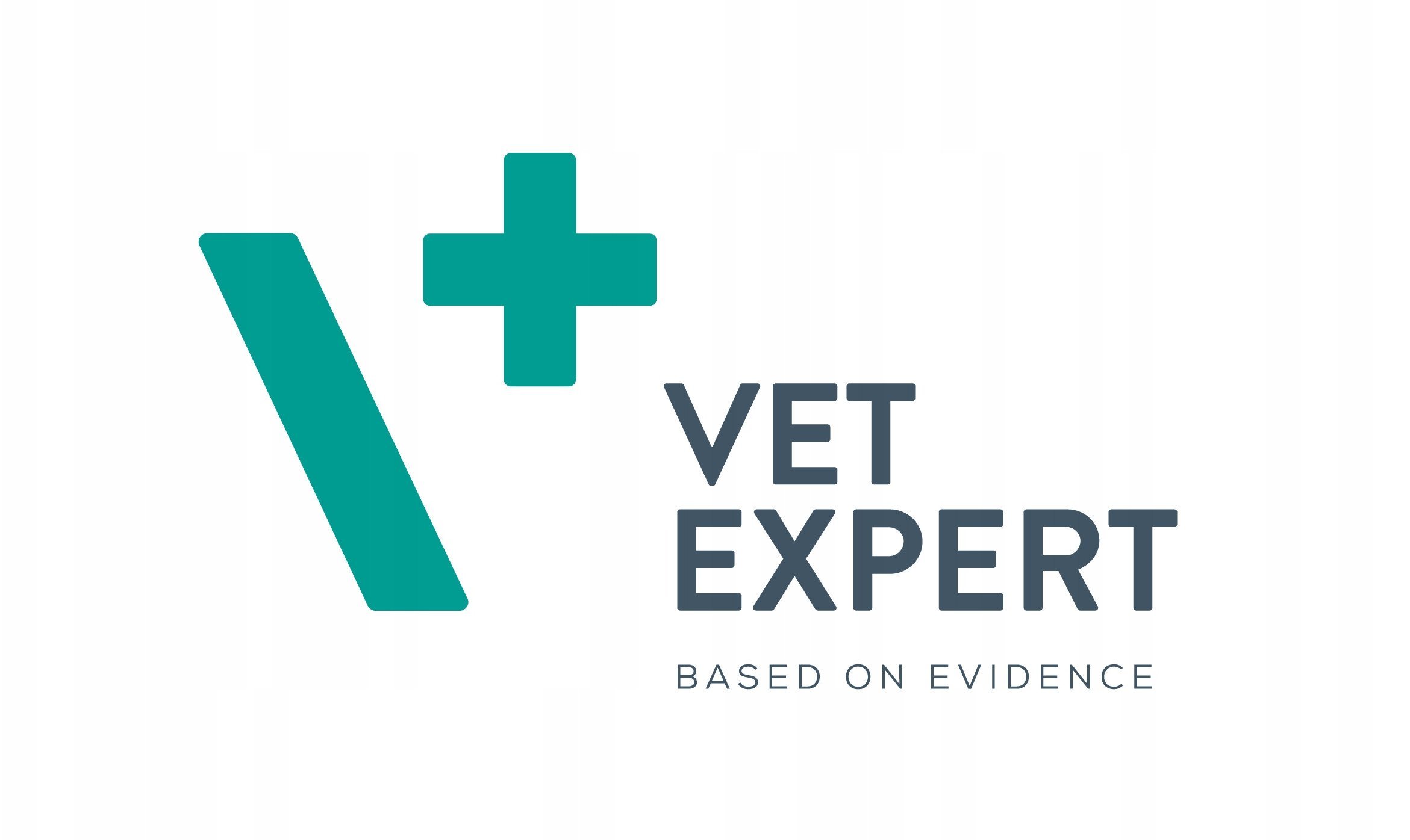 VetExpert Detox Care Deep Dark Shampoo 250ml