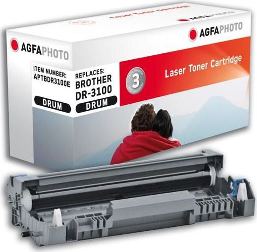 AgfaPhoto Bęben (APTBDR3100E)