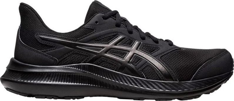 Asics Buty do biegania Asics Jolt 4 M 1011B603 001