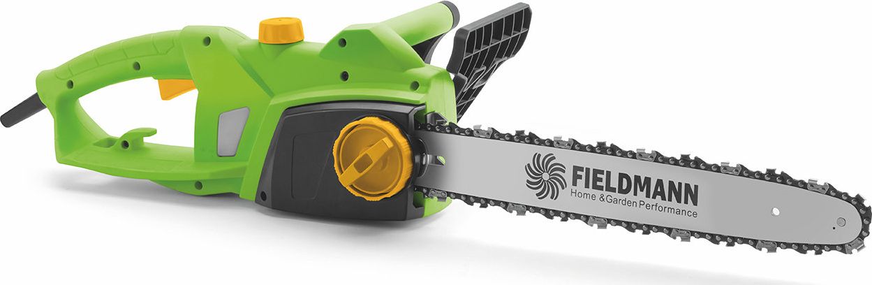Piła łańcuchowa Fieldmann FZP 2005-E 2000 W 40.5 cm