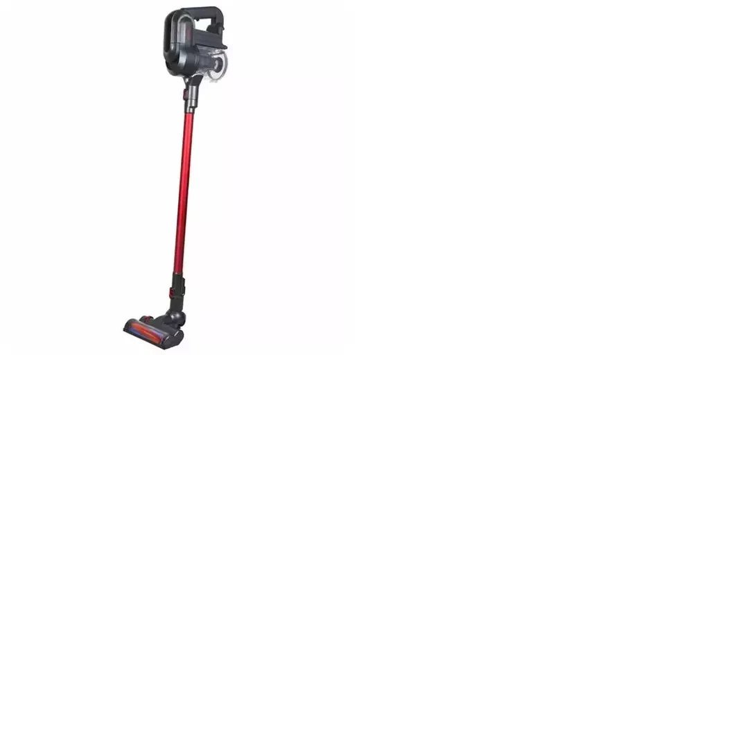 Zilan ZLN1099 Bezvadu puteklu sucejs 140W