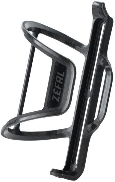 ZEFAL PULSE S2 Gertuvės dėklas RIGHT - juoda