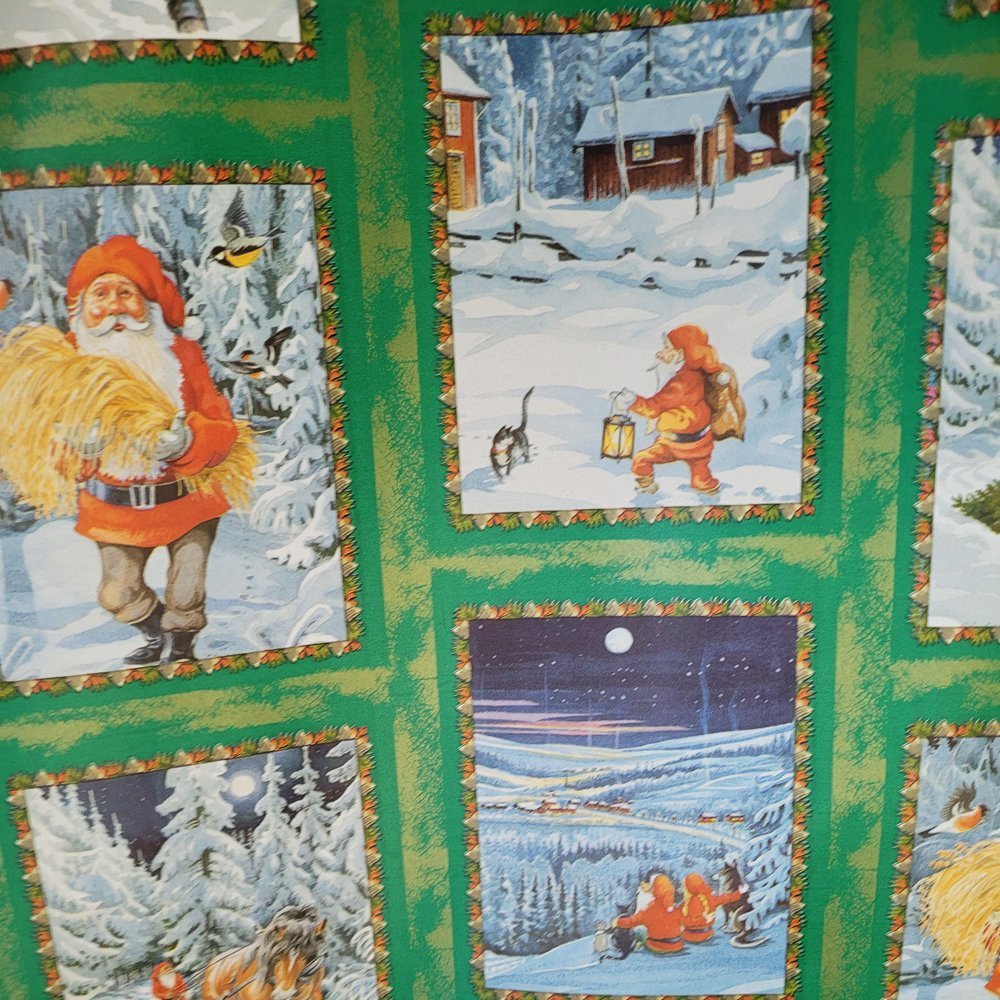 Papier do pakowania 57cmx10m 10m62