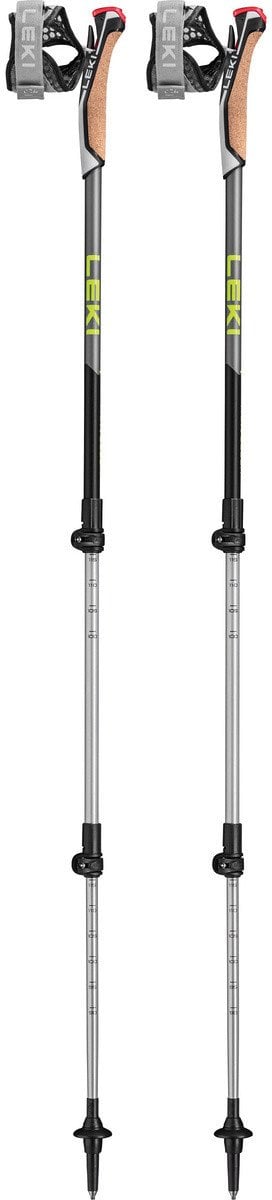 Leki LEKI KIJE SR HRC MARATHON 180