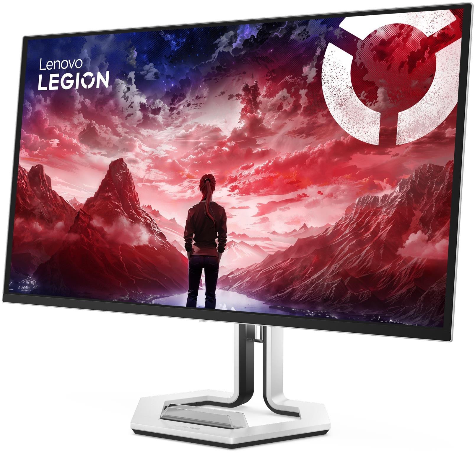 Monitor Lenovo Legion Pro 27UD-10 (68CEGACBEU)