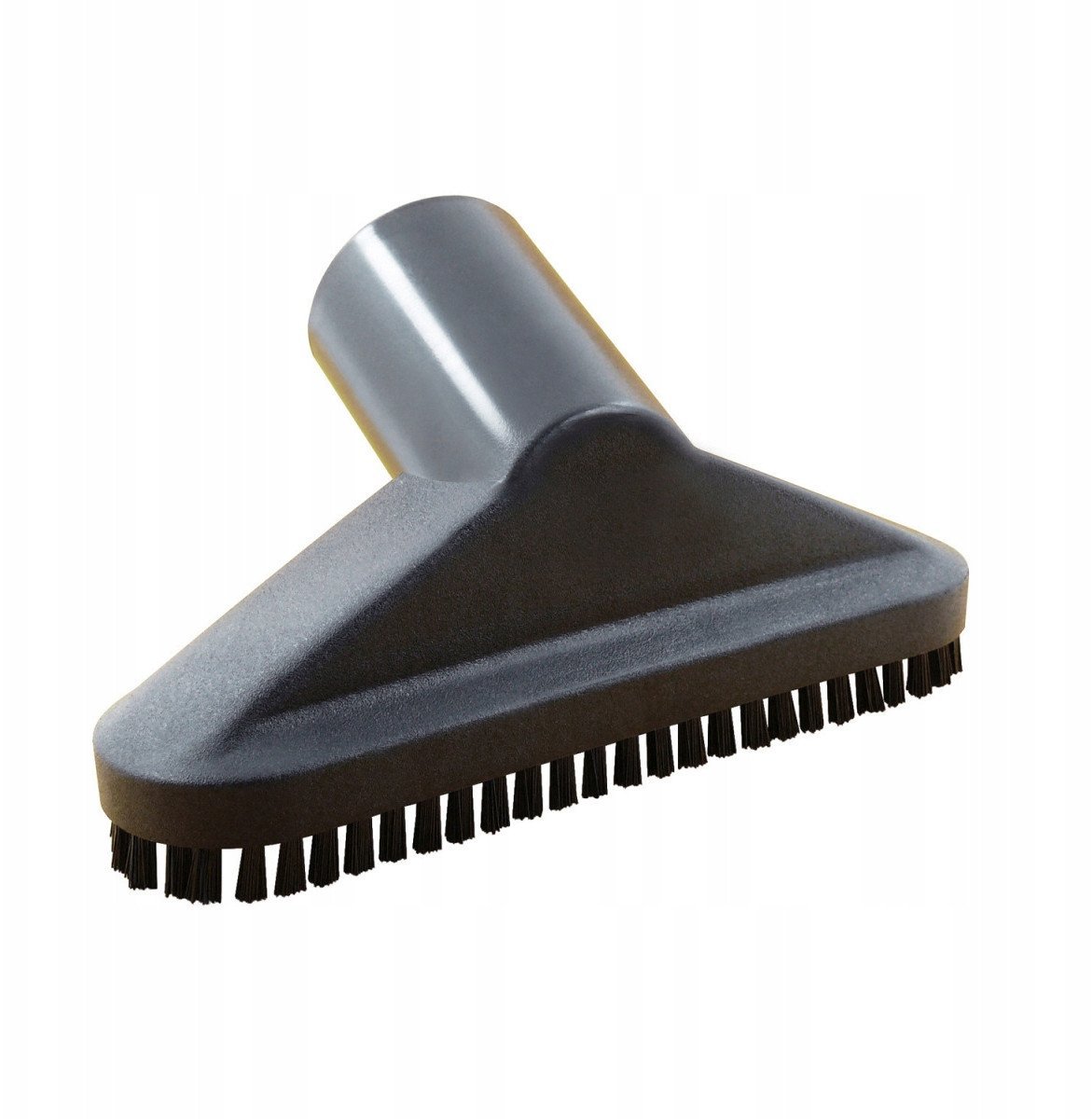 SSAWKA MAŁA BOSCH/PROFI/KARCHER ze