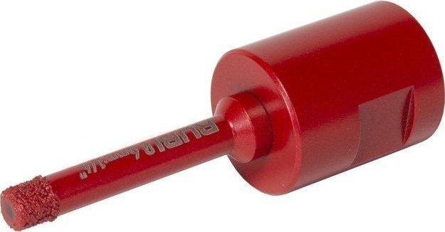 Wiertło Rubi WIERTŁO DRYGRES PREMIUM 6 MM M14