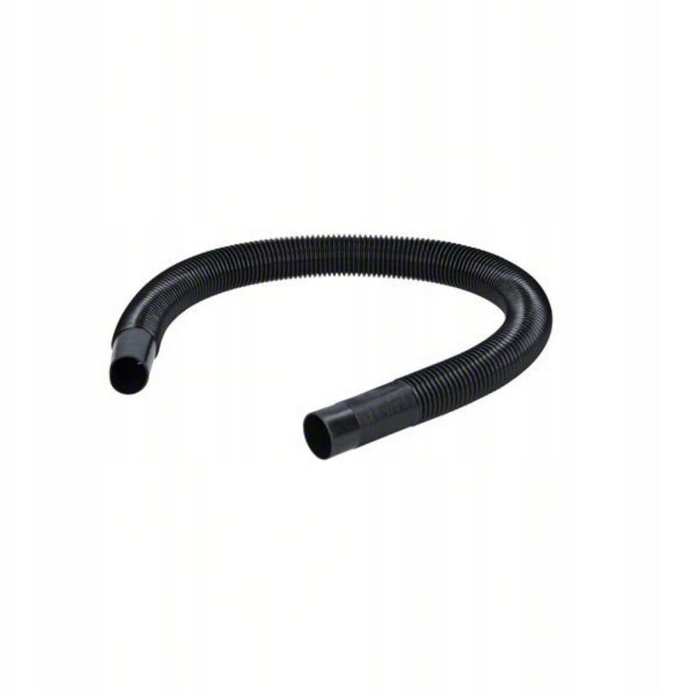 RURA GIĘTKA DO GAS 18V-1/EASYVAC12