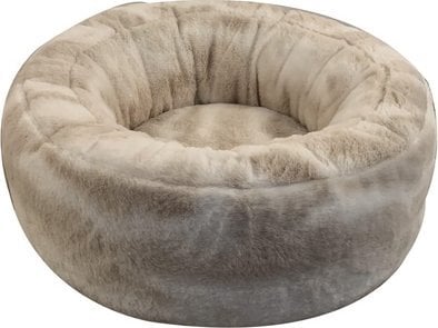 Sourcing CAT BED HOPPY 51X51X18CM