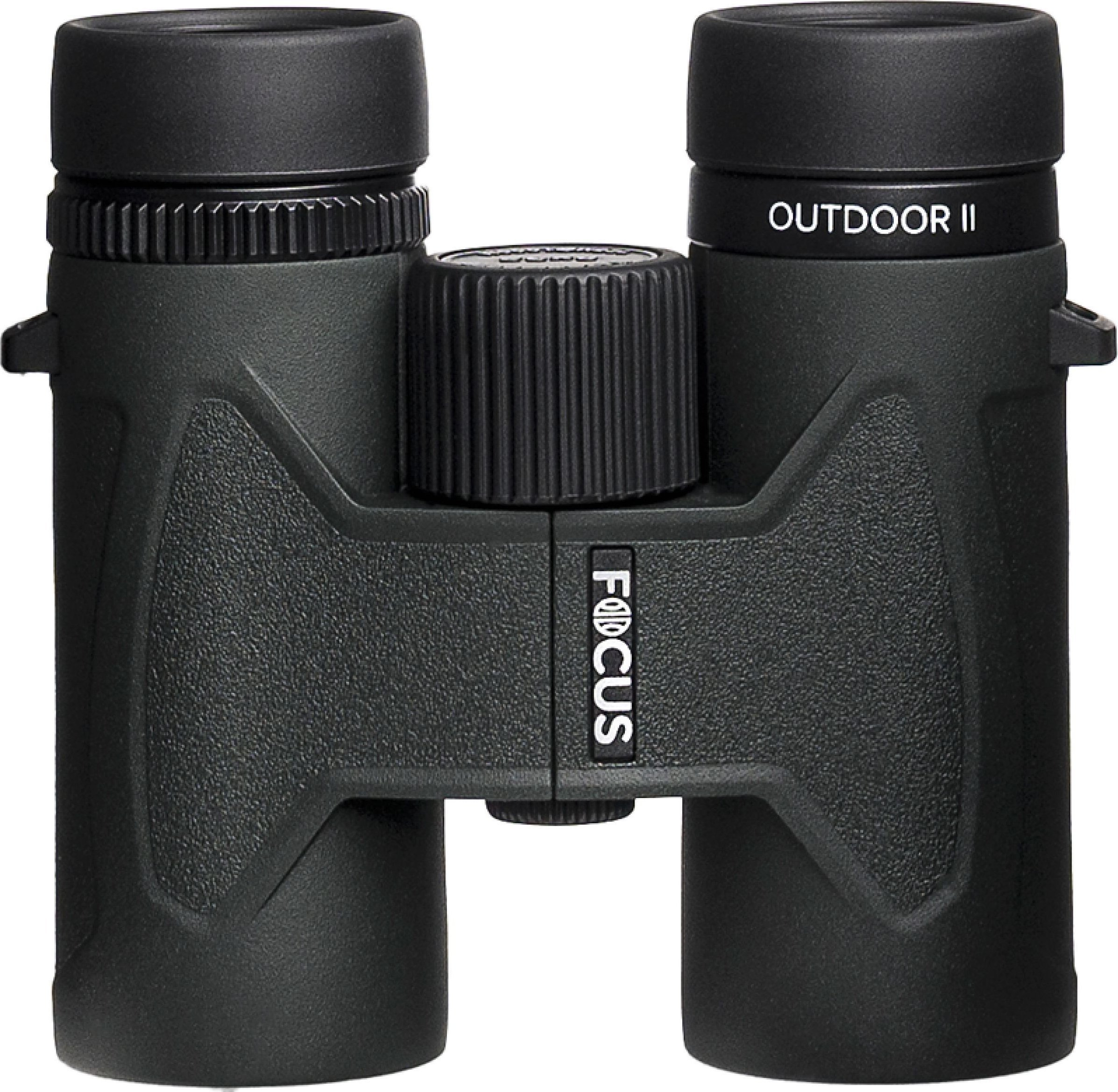 Lornetka Focus Optics Focus Outdoor II 8x32