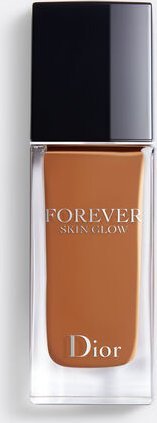 Dior DIOR DIORSKIN FOREVER SKIN GLOW SPF20 6N NEUTRAL 30ML