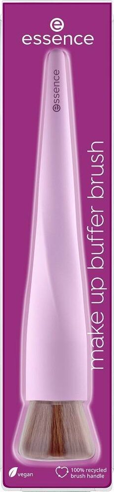 Essence Essence Make Up Buffer Brush