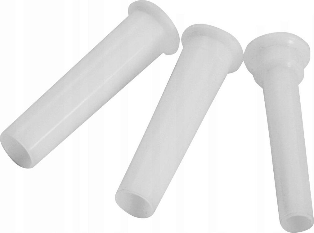 NASADKA MASARSKA LEJEK KABANOSY 3 SZT