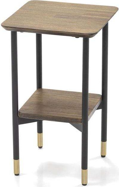 LivinHill Maze MAZL07-30 Stolik