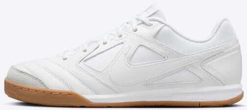 Buty Nike Gato IN HQ6019-100