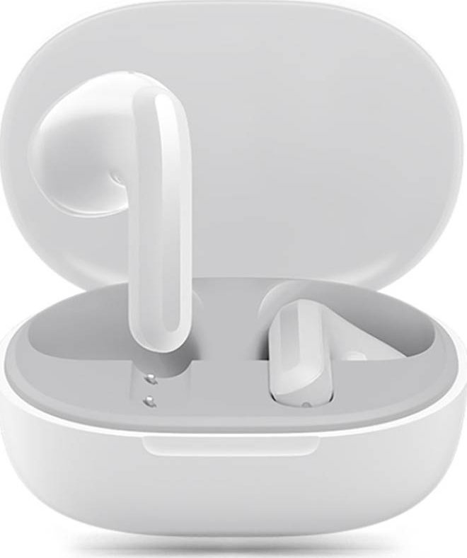 Słuchawki Xiaomi Redmi Buds 4 Lite (BHR6919GL)