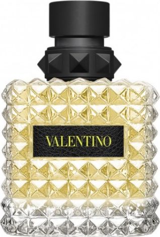 Valentino Donna Born In Roma Yellow Dream EDP 50 ml