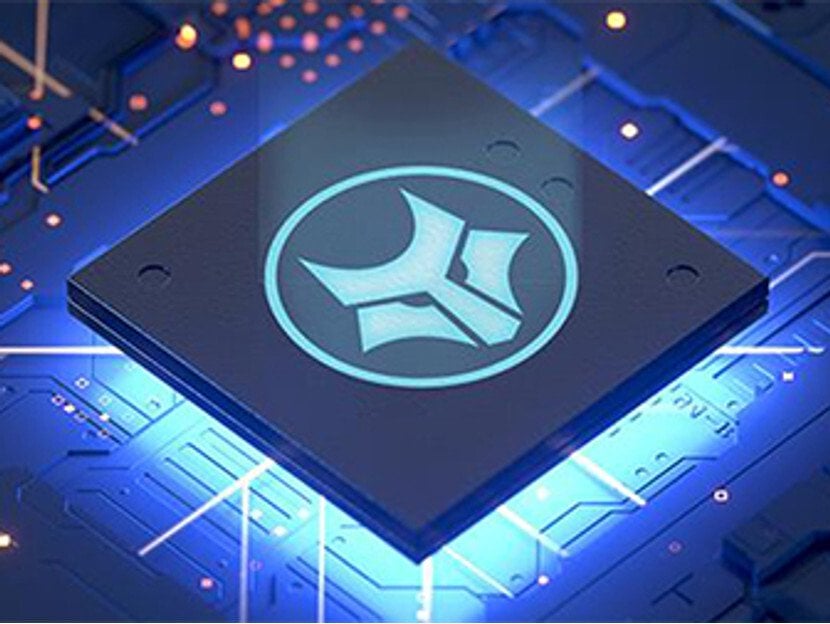 Laptop HP EliteBook 8 Flip G1i 13 inch Notebook AI PC Intel Core Ultra 7 255U Hybryda (2w1) 33,8 cm (13.3") Ekran dotykowy WUXGA 16 GB LPDDR5x-SDRAM 5