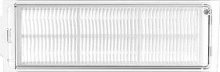 Xiaomi Filtr do odkurzacza Robot Vacuum S10/S12/T12/X20